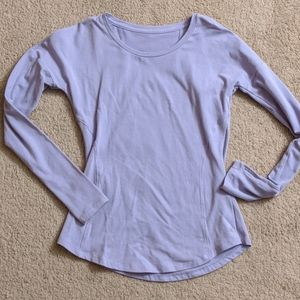 Balance Athletica Vista Top